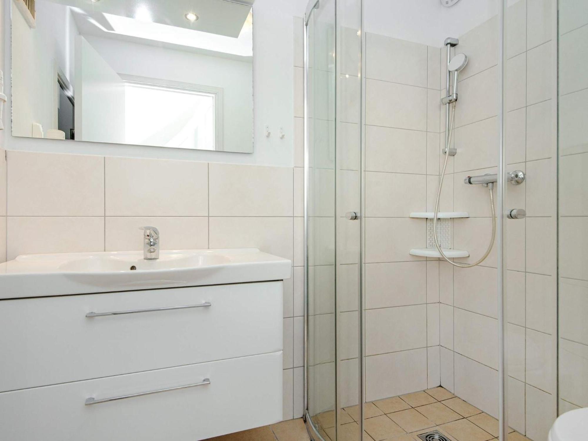Holiday Home Strandblick VII Wendtorf ภายนอก รูปภาพ